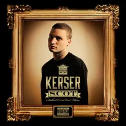 S.C.O.T - Kerser