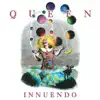 Innuendo album lyrics, reviews, download