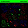 Krystal Klear - Neutron Dance