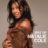 This Will Be (An Everlasting Love) by Natalie Cole iTunes Track 13