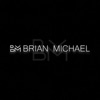 Brian Michael