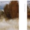 windandwindows ジャケット写真