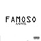 Famoso - Anwel lyrics