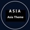 Asia - Asia lyrics