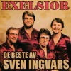 Exelcior - Nej, det tror jag inte på