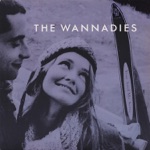 The Wannadies - You & Me Song