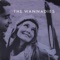 You & Me Song - The Wannadies lyrics