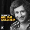 The Best of William Goldstein album lyrics, reviews, download