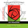 Variations on Veni Creator Spiritus (Live) - Combined Choirs & Dr. Robert Istad