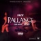 Pallance - Taze lyrics