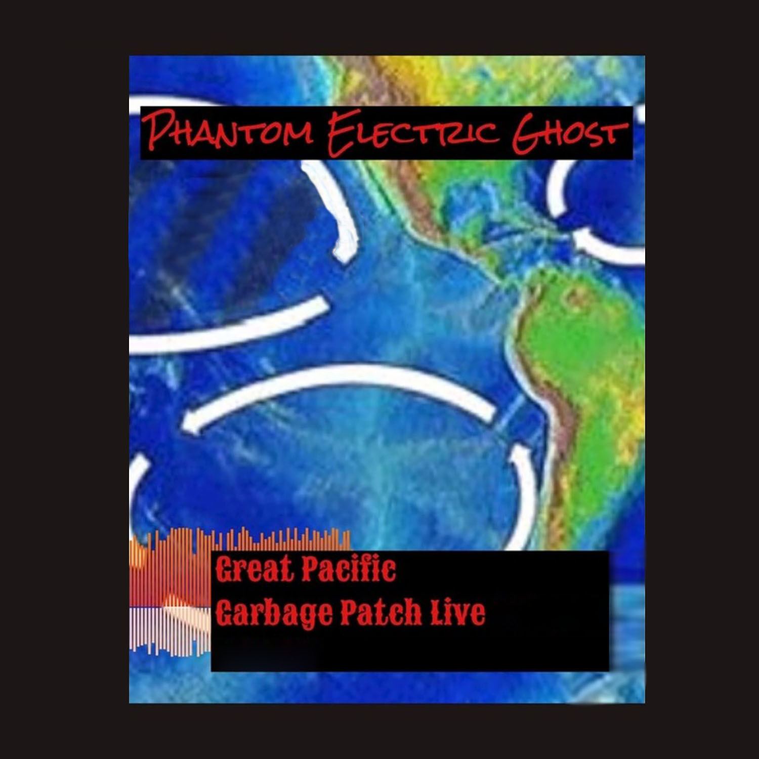 the not so great garbage patch Akin to the texas-size garbage patch in many people have heard of the great pacific garbage patch, said it's not as if there's so much plastic you. the not so great garbage patch Akin to the texas-size garbage patch in many people have heard of the great pacific garbage patch, said it's not as if there's so much plastic you.