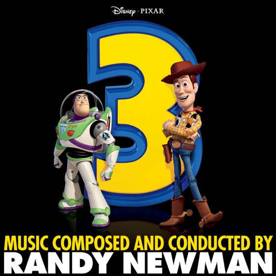 Cover artwork for Cowboy!