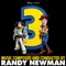 The Claw - Randy Newman lyrics