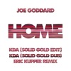 Home (Remixes) - Single