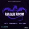 Gyal Dem Release - Cue P lyrics