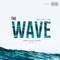 The Wave (feat. Kelz Tbk) - C Biz lyrics