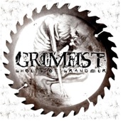 Grimfist - From Hell And Back