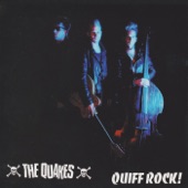 The Quakes - Rocker