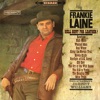 Frankie Laine - The 3:10 to Yuma