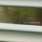 Acquario - Julia Kent lyrics