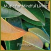 Music for Mindful Living