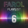 Farol Playlist 6