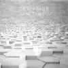 Stream & download Deviation in Time - Single