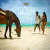 Ride or Die - Single album lyrics, reviews, download