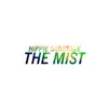 The Mist - Single album lyrics, reviews, download