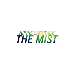 The Mist - Single