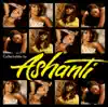 Stream & download Collectables by Ashanti