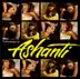Collectables by Ashanti album cover
