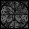 Only Boundaries - EP