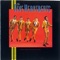 Nights Like This - The 5 Heartbeats lyrics
