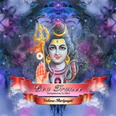 Goa Trance, Vol. 38 artwork