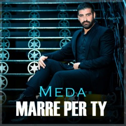 Meda - Marre Per Ty