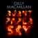 Gilly MacMillan - What She Knew