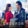 Chogada (From "Loveratri") - Darshan Raval, Asees Kaur & Lijo George-Dj Chetas