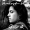 Hardest Thing - Coco O. lyrics