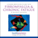 Introduction to a Meditation to Help with Fibromyalgia & Chronic Fatigue - Belleruth Naparstek