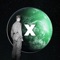 Kepler-16B - The Fade In lyrics