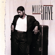 Let's Start Love Over - Miles Jaye