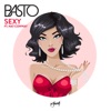 Sexy (feat. Nat Conway) - EP