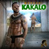 Kakalo - Single