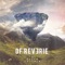 Dreamcatcher - Of Reverie lyrics