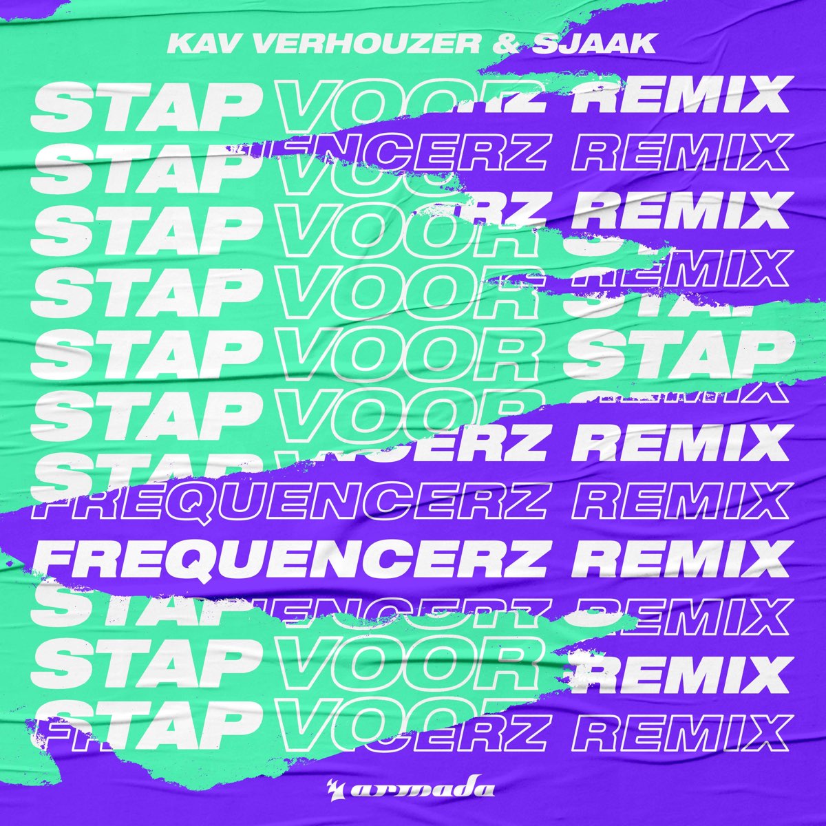 Геля зозуля колір музики kava remix. Frequencerz. Kav Verhouzer safe and Sound. Kav Verhouzer safe and Sound обложка. ООО стап.