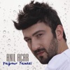 Anıl Acar - Yağmur Tanesi