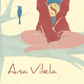 Ana Vilela artwork