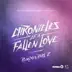 Chronicles of a Fallen Love (MOTi Remix) song reviews