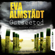 Eva Almstädt - Ostseetod - Pia Korittkis elfter Fall - Kommissarin Pia Korittki 7 (Ungekürzt)